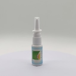 Acupuncture Needle Factory - Hwato Brand Copper Handle Sterile with Loop