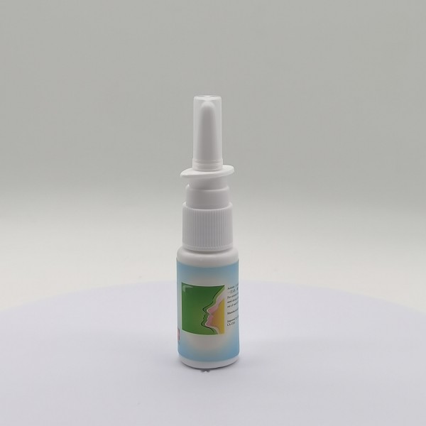 Acupuncture Needle Factory - Hwato Brand Copper Handle Sterile with Loop