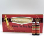 Ashwagandha Capsules Supplier - Unlock Adult Vitality Balance Natural