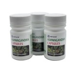 Omega 3 Softgels Factory - High Quality 1000mg Premium Dietary Supplement