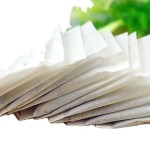 Green Tea Manufacturer - High Quality Dried Green Tea Refreshing Taste