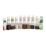 Soy Lecithin Capsules Manufacturer - Soft Gel Glycerin Water Soybean Phospholipids