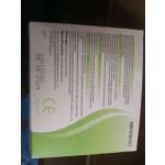 Ginseng Powder Supplier - High Quality Ginseng Root Extract Panax