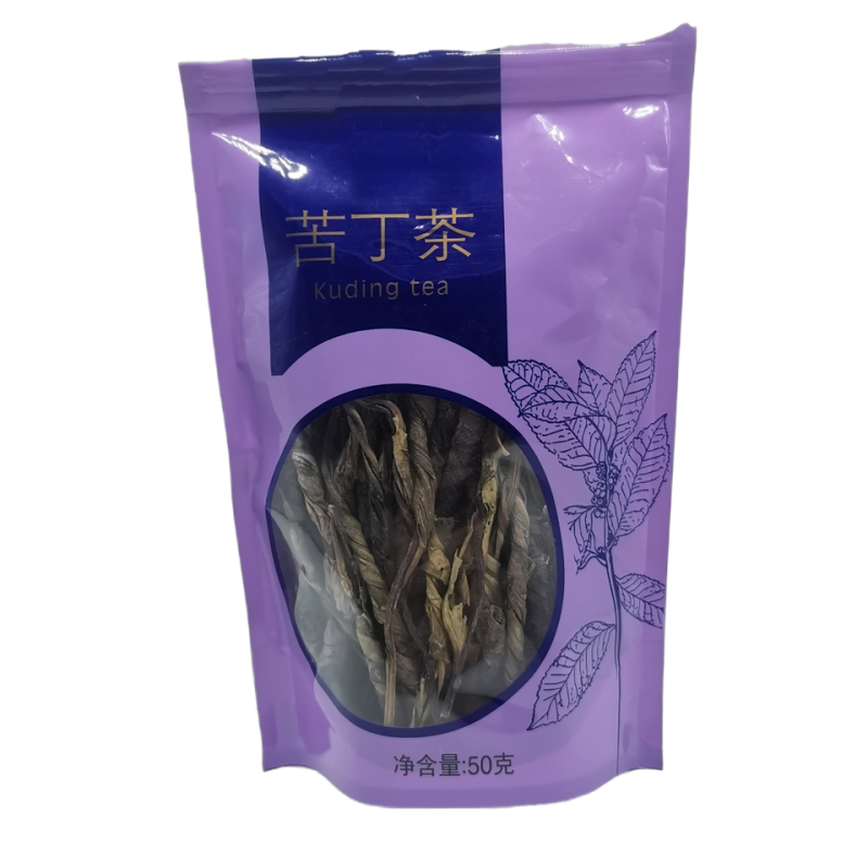 Foot Patch Factory - 2025 Best Selling Herbal Detox Relaxation