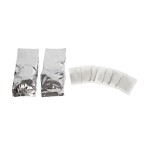 Slimming Tea Manufacturer - Top Selling 2024 Weight Loss Patch Management