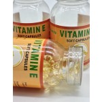 Iron Tablet Supplier - Sugar Free Adult Body Regulation Protein Synthesis