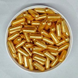 Tongkat Ali Extract Supplier - Male Vitality Stamina Energy