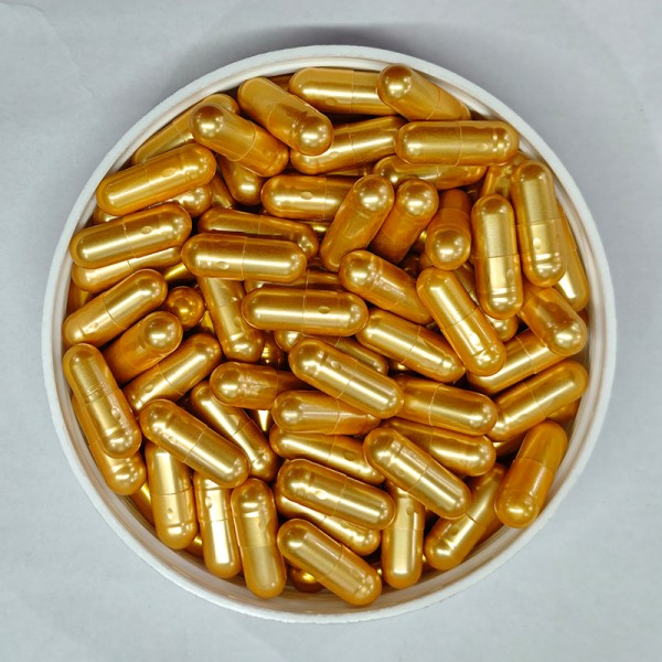 Tongkat Ali Extract Supplier - Male Vitality Stamina Energy