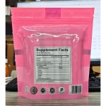 Vegan Collagen Powder Supplier - Nutritional Skin Repair Hydration