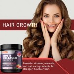 Marine Collagen Drink Manufacturer - Gluta Collagen Skin Support