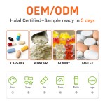 Body Shaping Capsules Supplier - Advanced Calorie Management Aid