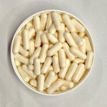 Tongkat Ali Capsules Factory - Male Libido Support Herbal Vitality