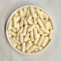 Tongkat Ali Capsules Factory - Male Libido Support Herbal Vitality