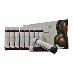 Hip Butt Syrup Manufacturer - Padded Enhancer Natural Curves
