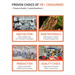 Tongkat Ali Extract Supplier - Male Vitality Stamina Energy