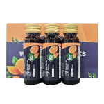 Mass Gainer Drink Factory - High Protein Ready to Drink