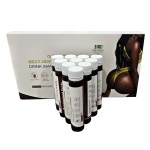 Butt Enhancement Syrup Factory - Herbal Maca Natural Booty