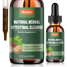 Beauty Oral Drops Factory - Wholesale Keto Low-Sugar Antioxidant