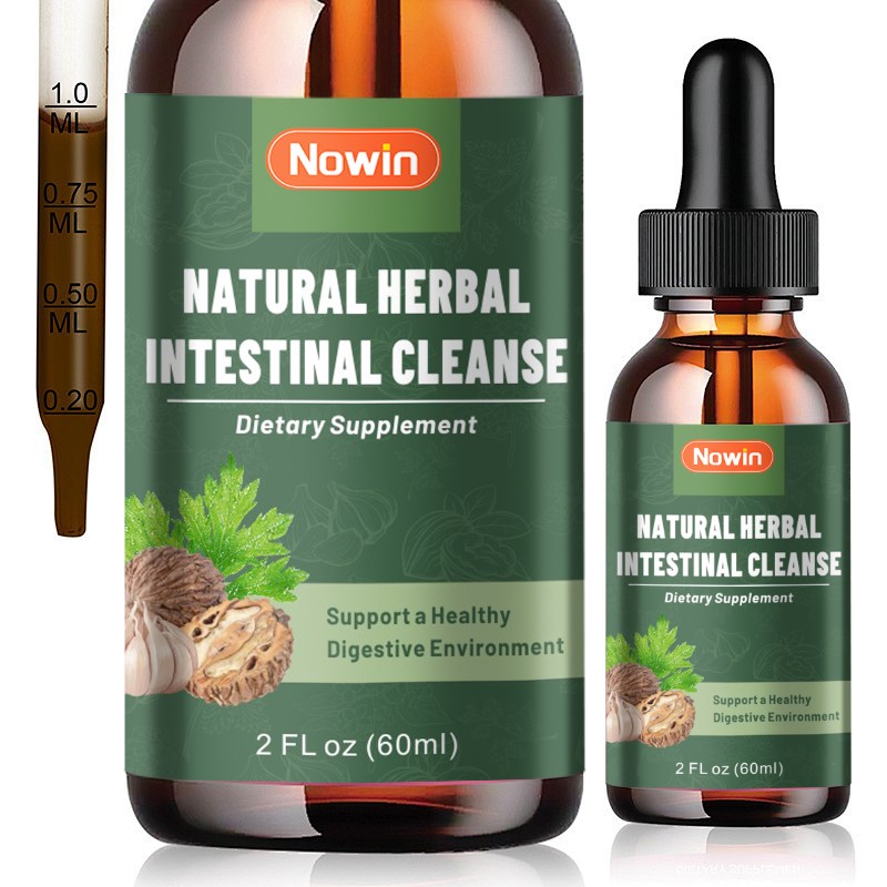 Beauty Oral Drops Factory - Wholesale Keto Low-Sugar Antioxidant