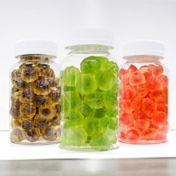 Sports Health Supplement Supplier - Natural Plant Extract Energy Support