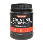 Creatine Monohydrate Manufacturer - Buy OEM Bulk Fitness Formula