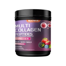 Super Collagen Powder Supplier - Neo Cell Peptides Vitamin C