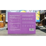 Pure Collagen Powder Factory - Women Supplement Anti Aging