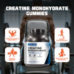Creatine Powder Supplier - Wholesale Flavoured Pre Workout