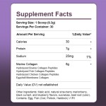 Marine Collagen Drink Manufacturer - Gluta Collagen Skin Support