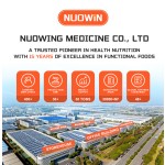 Kids Vitamin Supplement Manufacturer - Multi Vitamin Fruit Vegetable