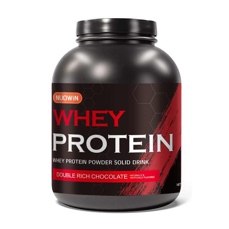 Beef Protein Powder Manufacturer - Top Sport Supplements Bulk