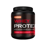Isolate Protein Powder Factory - Wholesale Sports Nutrition Gym