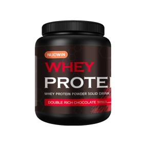 Isolate Protein Powder Factory - Wholesale Sports Nutrition Gym