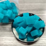 Creatine Gummies Manufacturer - 5000mg Private Label Mass Gainer