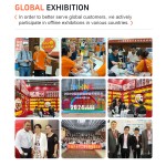 Shilajit Drink Supplier - Ultra Pure Himalayan Energy Stamina