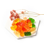 Prostate Support Gummies Manufacturer - Private Label Herbal Relief