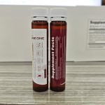 Hip Butt Syrup Manufacturer - Padded Enhancer Natural Curves