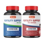 Probiotic Drinks Supplier - Wholesale Digestive Immune Women