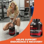 Isolate Protein Powder Factory - Wholesale Sports Nutrition Gym