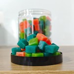 Creatine Monohydrate Supplier - 120 Capsules Crossfit Endurance