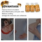 Glucosamine Softgel Supplier - OEM Joint Health Restore Custom