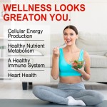 ACV Keto Gummies Supplier - OEM Energy Boost Custom Formula