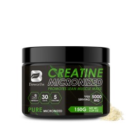Creatine Powder Manufacturer - OEM Sports Nutrition Gym Supplement