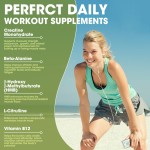 Creatine Gummies Manufacturer - OEM Energy Weight Gain Custom