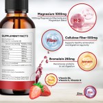 Vitamin C Drops Factory - OEM Mood Relaxation Sleep Support