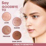 Glutathione Gummies Supplier - OEM Collagen Vitamin C Complex