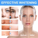 Glutathione Softgel Factory - OEM Skin Whitening Custom Formula
