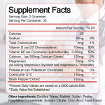 Magnesium Glycinate Gummies Manufacturer - OEM Muscle Recovery Custom