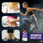 Keto Liquid Drops Manufacturer - OEM Supplement Custom Formula
