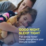 Melatonin Gummies Supplier - OEM Sleep Aid Blueberry Flavor